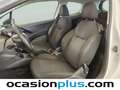 Peugeot 208 1.4HDi Access Blanco - thumbnail 8