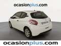Peugeot 208 1.4HDi Access Blanco - thumbnail 3
