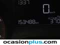 Peugeot 208 1.4HDi Access Blanco - thumbnail 7
