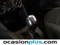 Peugeot 208 1.4HDi Access Blanco - thumbnail 5