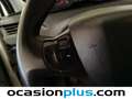 Peugeot 208 1.4HDi Access Blanco - thumbnail 24