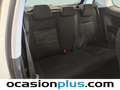 Peugeot 208 1.4HDi Access Blanco - thumbnail 14