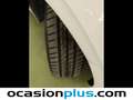 Peugeot 208 1.4HDi Access Blanco - thumbnail 31