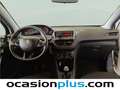 Peugeot 208 1.4HDi Access Blanco - thumbnail 6