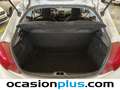Peugeot 208 1.4HDi Access Blanco - thumbnail 12