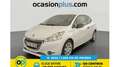 Peugeot 208 1.4HDi Access Blanco - thumbnail 1