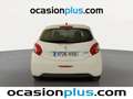 Peugeot 208 1.4HDi Access Blanco - thumbnail 11