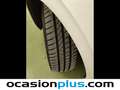 Peugeot 208 1.4HDi Access Blanco - thumbnail 30