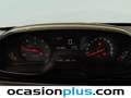 Peugeot 208 1.4HDi Access Blanco - thumbnail 21