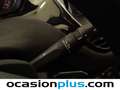 Peugeot 208 1.4HDi Access Blanco - thumbnail 26