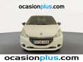 Peugeot 208 1.4HDi Access Blanco - thumbnail 10