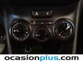 Peugeot 208 1.4HDi Access Blanco - thumbnail 27