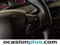 Peugeot 208 1.4HDi Access Blanco - thumbnail 25