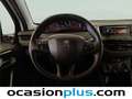 Peugeot 208 1.4HDi Access Blanco - thumbnail 20