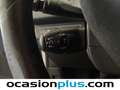 Peugeot 208 1.4HDi Access Blanco - thumbnail 23