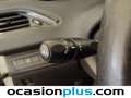 Peugeot 208 1.4HDi Access Blanco - thumbnail 22