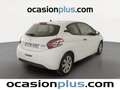 Peugeot 208 1.4HDi Access Blanco - thumbnail 4