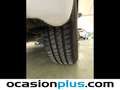 Peugeot 208 1.4HDi Access Blanco - thumbnail 32