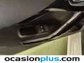 Peugeot 208 1.4HDi Access Blanco - thumbnail 29
