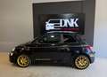 Fiat 595 Abarth 595 Scorpioneoro Limited Edition|Beats|Xenon|PDC Schwarz - thumbnail 10