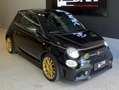 Fiat 595 Abarth 595 Scorpioneoro Limited Edition|Beats|Xenon|PDC Schwarz - thumbnail 1