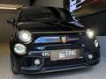 Fiat 595 Abarth 595 Scorpioneoro Limited Edition|Beats|Xenon|PDC Schwarz - thumbnail 2
