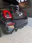 Fiat 595 Abarth 595 Scorpioneoro Limited Edition|Beats|Xenon|PDC Schwarz - thumbnail 13