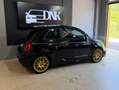 Fiat 595 Abarth 595 Scorpioneoro Limited Edition|Beats|Xenon|PDC Schwarz - thumbnail 7