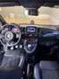 Fiat 595 Abarth 595 Scorpioneoro Limited Edition|Beats|Xenon|PDC Schwarz - thumbnail 23