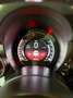 Fiat 595 Abarth 595 Scorpioneoro Limited Edition|Beats|Xenon|PDC Schwarz - thumbnail 21