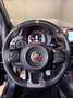 Fiat 595 Abarth 595 Scorpioneoro Limited Edition|Beats|Xenon|PDC Schwarz - thumbnail 20