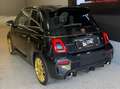 Fiat 595 Abarth 595 Scorpioneoro Limited Edition|Beats|Xenon|PDC Schwarz - thumbnail 12