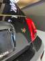 Fiat 595 Abarth 595 Scorpioneoro Limited Edition|Beats|Xenon|PDC Schwarz - thumbnail 15