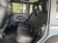 Jeep Wrangler Wrangler 2024 Rocks 2.0 turbo Rubicon auto Gri - thumbnail 8