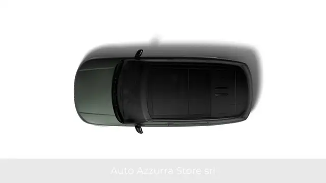 Land Rover Range Rover view 11
