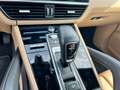 Porsche Cayenne E-Hybrid - LED-LUCHTVERING-PANODAK-SPORT CHRONO- Kék - thumbnail 15