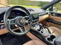 Porsche Cayenne E-Hybrid - LED-LUCHTVERING-PANODAK-SPORT CHRONO- Blue - thumbnail 8