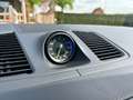 Porsche Cayenne E-Hybrid - LED-LUCHTVERING-PANODAK-SPORT CHRONO- Blau - thumbnail 19
