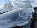 Porsche Cayenne E-Hybrid - LED-LUCHTVERING-PANODAK-SPORT CHRONO- Blauw - thumbnail 24