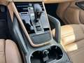 Porsche Cayenne E-Hybrid - LED-LUCHTVERING-PANODAK-SPORT CHRONO- Blau - thumbnail 14