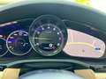Porsche Cayenne E-Hybrid - LED-LUCHTVERING-PANODAK-SPORT CHRONO- Bleu - thumbnail 11
