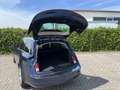 Opel Insignia 2.0 CDTI Sports Tourer ecoFLEXStart/Stop Edition - thumbnail 3