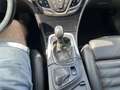 Opel Insignia 2.0 CDTI Sports Tourer ecoFLEXStart/Stop Edition - thumbnail 10
