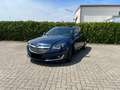 Opel Insignia 2.0 CDTI Sports Tourer ecoFLEXStart/Stop Edition - thumbnail 19