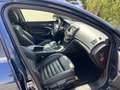 Opel Insignia 2.0 CDTI Sports Tourer ecoFLEXStart/Stop Edition - thumbnail 6