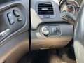 Opel Insignia 2.0 CDTI Sports Tourer ecoFLEXStart/Stop Edition - thumbnail 15