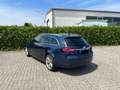 Opel Insignia 2.0 CDTI Sports Tourer ecoFLEXStart/Stop Edition - thumbnail 2