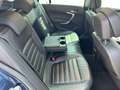 Opel Insignia 2.0 CDTI Sports Tourer ecoFLEXStart/Stop Edition - thumbnail 4
