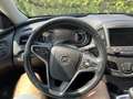 Opel Insignia 2.0 CDTI Sports Tourer ecoFLEXStart/Stop Edition - thumbnail 17