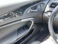Opel Insignia 2.0 CDTI Sports Tourer ecoFLEXStart/Stop Edition - thumbnail 9